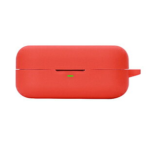 Bang&Olufsen(B&O) Beoplay EX P[X _̂VRfނ̃Jo[ CzEwbhz ANZT[ CASE ϏՌ h~ [ ی Beoplay EX \tgP[X lC   ֗ p