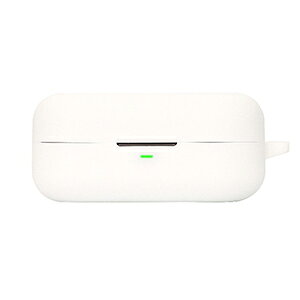 Bang&Olufsen(B&O) Beoplay EX �P�[�X �_��̂���V���R���f�ނ̃J�o�[ �C���z���E�w�b�h�z�� �A�N�Z�T���[ CASE �ϏՌ� �����h�~ ���[ �ی� Beoplay EX �\�t�g�P�[�X �l�C �������� ������� �֗� ���p