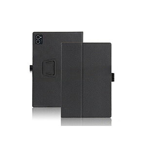 CHUWI Hipad XPro 10.51 ^(C`) 蒠^ PUU[ P[X  P[X CASE ₷ h~ X^h@\ ubN^  ӂ JbR 蒠^Jo[  Ah