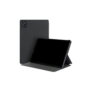 CHUWI Hipad XPro 10.51 ^(C`) 蒠^ PUU[ P[X  P[X CASE ₷ h~ X^h@\ ubN^  ӂ JbR 蒠^Jo[  Ah