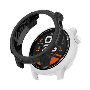 COROS PACE2 �P�[�X �E�F�A���u���[���E�X�}�[�g�E�H�b�` �P�[�X TPU �V���v���� �\�t�g�J�o�[ CASE �}���`�J���[ �ϏՌ� �ȒP���� ������� �J�b�R���� �����Ռ� �֗� �y�� �ȈՒ��E �l�C �X�}�[