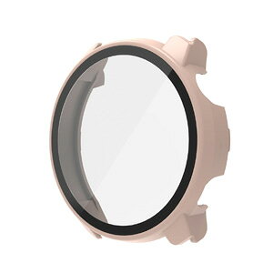 COROS PACE2 �P�[�X �E�F�A���u���[���E�X�}�[�g�E�H�b�` PC�f��+�����K���X�t���ی�J�o�[ �}���`�J���[ �N���A �V���v���� �X�}�[�g�E�H�b�` �n�[�h�J�o�[ CASE ���� �Ռ� �֗� �y�� �t�B����