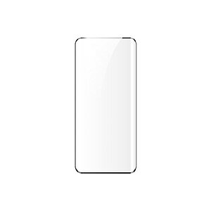 OnePlus 11 qhQtB SʕیtB tیKX tB ɔ _炩 HD Film TPU ʕیtB 2Zbg