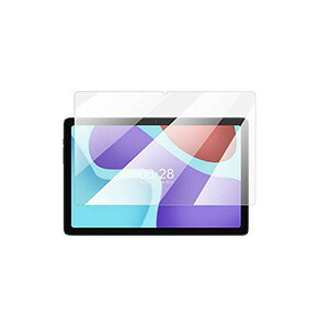 ALLDOCUBE iplay50 10.4C` AhCh Android ^ubgPC HD Tempered Film KXtB tیtB Uh~Əh~ KX dx9H OA  iplay50 ʕیKX tB 