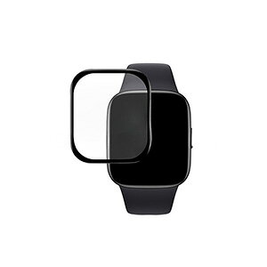 Redmi watch 3 X}[gEHb` HD Film 3DEhގ SʕیtB tی tB ̃Eh^Cv V[g EHb`ptV[h 2Zbg