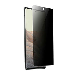 Google Pixel 7a KXtB KX tی `h~ یtB HD Film dx9H ʕیtB tیKX tB KXV[g O[O sNZ 7a KXtB