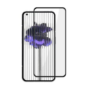 Nothing Phone (2) Android }[gtH dx9H KX KXtB tی HD Tempered Film KXtB یtB KX X}z ibVO یKX ʕیKX tB 