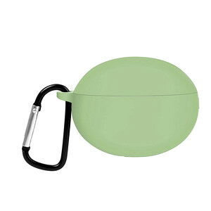 HUAWEI Freebuds 5i �P�[�X �_��̂���V���R���f�ނ� �J�o�[�C���z���E�w�b�h�z�� �A�N�Z�T���[ �P�[�X �t�@�[�E�F�C CASE �ϏՌ� �����h�~ ����~�� �L�Y�h�~ ���[ �ی� �\�t�g�P�[�X �J�o�[ 