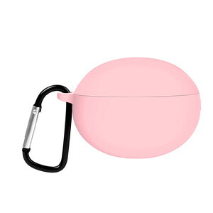 HUAWEI Freebuds 5i �P�[�X �_��̂���V���R���f�ނ� �J�o�[�C���z���E�w�b�h�z�� �A�N�Z�T���[ �P�[�X �t�@�[�E�F�C CASE �ϏՌ� �����h�~ ����~�� �L�Y�h�~ ���[ �ی� �\�t�g�P�[�X �J�o�[ 