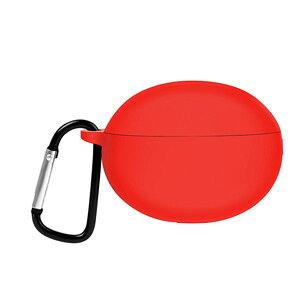 HUAWEI Freebuds 5i P[X _̂VRfނ Jo[CzEwbhz ANZT[ P[X t@[EFC CASE ϏՌ h~ ~ LYh~ [ ی \tgP[X Jo[ 