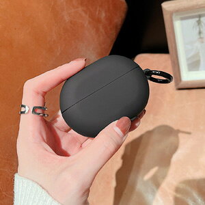 HUAWEI Freebuds 5i P[X _̂TPUfނ Jo[CzEwbhz ANZT[ P[X t@[EFC CASE ϏՌ h~ ~ LYh~ [ ی \tgP[X Jo[ ֗ 