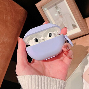 HUAWEI Freebuds 5i P[X _̂TPUfނ Jo[CzEwbhz ANZT[ P[X t@[EFC CASE ϏՌ h~ ~ LYh~ [ ی \tgP[X Jo[ ֗ 