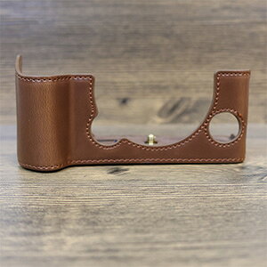 �x�m�t�C���� FUJIFILM X-T5 �{�f�B �f�W�^�����J���� �J�����ی� �{�g����p ���U�[�P�[�X �J�o�[ �J�����n�[�t�P�[�X �n�E�W���O�P�[�X �������� ������� �֗� ���p �l�C �ی�p �L�Y�h�~ 