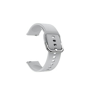 Amazfit GTR mini  oh VRf  rvxg X|[c xg p xg ւxg Y }`J[ ȒP u₩ jp p lC  xg 20mm H