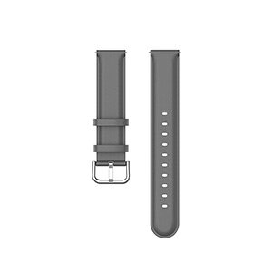 Amazfit GTR Mini  oh EFAu[EX}[gEHb` PUU[f rvxg X|[c xg p 20mm ւxg ȒP Hsv bŃoh\ }`J[ 