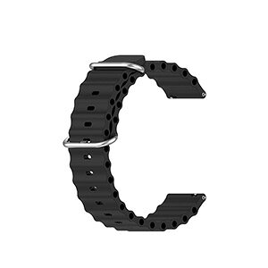 Amazfit GTR mini  oh VRf  rvxg X|[c xg p xg ւxg Y }`J[ ȒP u₩ jp p lC  xg 20mm 