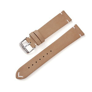 Amazfit GTR Mini  oh EFAu[EX}[gEHb` PUU[f rvxg X|[c xg p 20mm ւxg ȒP Hsv bŃoh\ }`J[ 