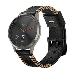 Amazfit GTR Mini �E�F�A���u���[���E�X�}�[�g�E�H�b�` ���� �o���h PU���U�[�f�� �r���v�x���g �X�|�[�c �x���g �����p ��20mm �ւ��x���g �ȒP���� �H��s�v ���b�Ńo���h�����\ �j���p �����p