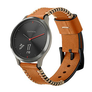 Amazfit GTR Mini EFAu[EX}[gEHb`  oh PUU[f rvxg X|[c xg p 20mm ւxg ȒP Hsv bŃoh\ jp p