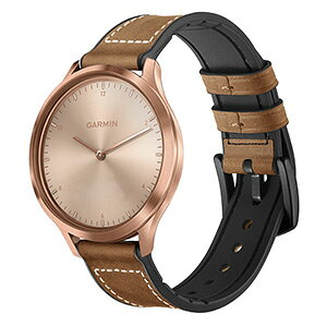 Amazfit GTR Mini EFAu[EX}[gEHb`  oh PUU[f rvxg X|[c xg p 20mm ւxg ȒP Hsv bŃoh\ jp p