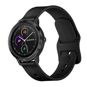 Amazfit GTR Mini EFAu[EX}[gEHb`  oh VRf u₩ rvxg X|[c xg p 20mm ւxg ȒP Hsv bŃoh\ j