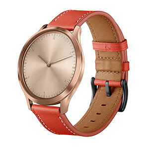 Amazfit GTR Mini EFAu[EX}[gEHb`  oh PUU[f rvxg X|[c xg p 20mm ւxg ȒP Hsv bŃoh\ jp p