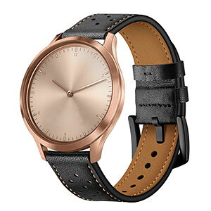 Amazfit GTR Mini EFAu[EX}[gEHb`  oh PUU[f rvxg X|[c xg p 20mm ւxg ȒP Hsv bŃoh\ jp p