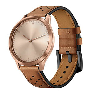 Amazfit GTR Mini EFAu[EX}[gEHb`  oh PUU[f rvxg X|[c xg p 20mm ւxg ȒP Hsv bŃoh\ jp p