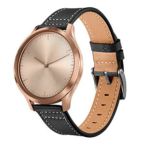 Amazfit GTR Mini EFAu[EX}[gEHb`  oh PUU[f rvxg X|[c xg p 20mm ւxg ȒP Hsv bŃoh\ jp p