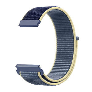 Amazfit GTR mini EFAu[EX}[gEHb` oh iCf rvxg X|[c xg p xg ւxg ȒP u₩ ʋC gтɕ֗  