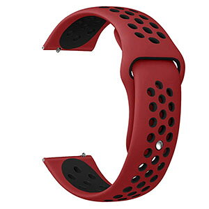 Amazfit GTR mini  oh VRf  rvxg X|[c xg p xg ւxg Y }`J[ ȒP u₩ jp p lC  xg 20mm H