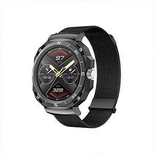 HUAWEI WATCH GT Cyber EFAu[EX}[gEHb`  voh IV XeX p xg ȒP ֗ p lC   Xgoh