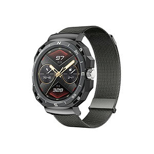 HUAWEI WATCH GT Cyber EFAu[EX}[gEHb`  voh IV XeX p xg ȒP ֗ p lC   Xgoh