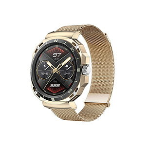 HUAWEI WATCH GT Cyber EFAu[EX}[gEHb`  voh IV XeX p xg ȒP ֗ p lC   Xgoh