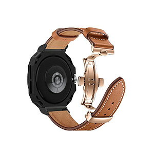 HUAWEI WATCH GT Cyber  oh PUU[f  rvxg X|[c xg p xg ւxg Y }`J[ ȒP u₩ gтɕ֗ p lC  xg E