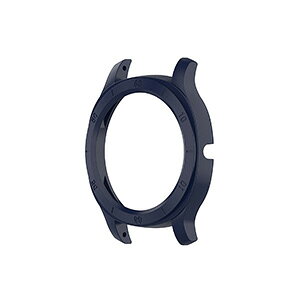 HUAWEI WATCH GT Cyber P[X EFAu[EX}[gEHb` P[X PC Vv n[hP[X Vv Jo[ CASE ϏՌ ʕی y lC ӂ  EHb` V