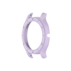 HUAWEI WATCH GT Cyber P[X EFAu[EX}[gEHb` P[X PC Vv n[hP[X Vv Jo[ CASE ϏՌ ʕی y lC ӂ  EHb` V