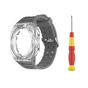 Huawei Watch GT Cyber  oh EFAu[EX}[gEHb` VRf rvxg X|[c xg p ւxg ȒP jp p gh xg rvoh 