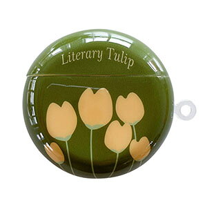 t@[EFC HUAWEI Freebuds 5i P[X _̂ TPUfނ̃Jo[ CzEwbhz ANZT[ P[X CASE ϏՌ h~ ~ LYh~ [ ی \tgP[X Jo[ ֗ 