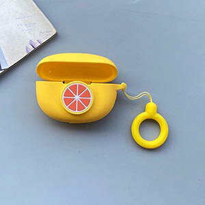 t@[EFC HUAWEI Freebuds 5i P[X _̂ VRfނ̃Jo[ CzEwbhz ANZT[ P[X CASE ϏՌ h~ ~ LYh~ [ ی \tgP[X Jo[ 