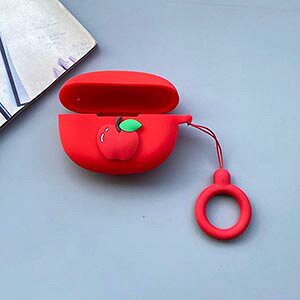 t@[EFC HUAWEI Freebuds 5i P[X _̂ VRfނ̃Jo[ CzEwbhz ANZT[ P[X CASE ϏՌ h~ ~ LYh~ [ ی \tgP[X Jo[ 