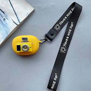 �t�@�[�E�F�C HUAWEI Freebuds 5i �P�[�X �_��̂��� �V���R���f�ނ̃J�o�[ �C���z���E�w�b�h�z�� �A�N�Z�T���[ �P�[�X CASE �ϏՌ� �����h�~ ����~�� �L�Y�h�~ ���[ �ی� �\�t�g�P�[�X �J�o�[ 