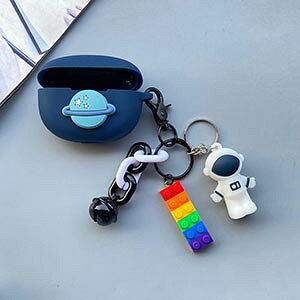 �t�@�[�E�F�C HUAWEI Freebuds 5i �P�[�X �_��̂��� �V���R���f�ނ̃J�o�[ �C���z���E�w�b�h�z�� �A�N�Z�T���[ �P�[�X CASE �ϏՌ� �����h�~ ����~�� �L�Y�h�~ ���[ �ی� �\�t�g�P�[�X �J�o�[ 