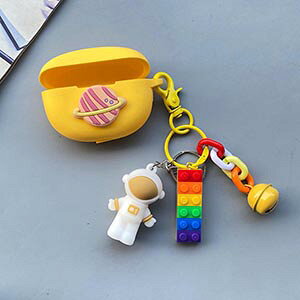 t@[EFC HUAWEI Freebuds 5i P[X _̂ VRfނ̃Jo[ CzEwbhz ANZT[ P[X CASE ϏՌ h~ ~ LYh~ [ ی \tgP[X Jo[ 