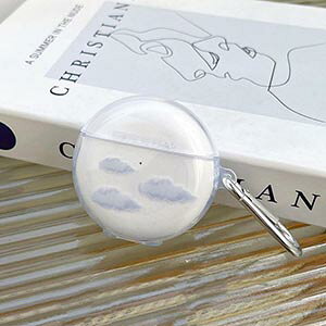 t@[EFC HUAWEI Freebuds 5i P[X TPUf  Jo[CzEwbhz ANZT[ CASE NA ϏՌ h~ [ ی \tgP[X Jo[ p n 킢 Jo[𑕒