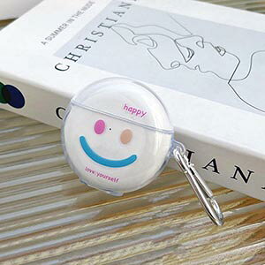 �t�@�[�E�F�C HUAWEI Freebuds 5i �P�[�X TPU�f�� ���� �J�o�[�C���z���E�w�b�h�z�� �A�N�Z�T���[ CASE �N���A �ϏՌ� �����h�~ ���[ �ی� �\�t�g�P�[�X �J�o�[ ���p �n�� ���킢�� �J�o�[�𑕒�����