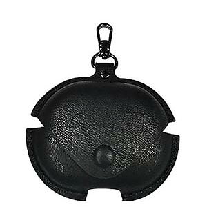 t@[EFC HUAWEI Freebuds 5i P[X _̂ PUU[fނ̃Jo[ CzEwbhz ANZT[ P[X CASE ϏՌ h~ ~ LYh~ [ ی \tgP[X Jo[ 