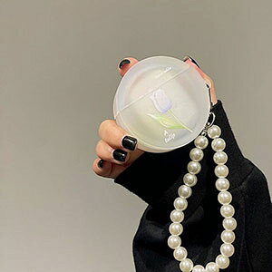 t@[EFC HUAWEI Freebuds 5i P[X _̂ VRfނ̃Jo[ CzEwbhz ANZT[ P[X CASE ϏՌ h~ ~ LYh~ [ ی \tgP[X Jo[ 