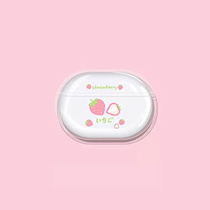 t@[EFC HUAWEI Freebuds 5i P[X TPUf  Jo[CzEwbhz ANZT[ CASE NA ϏՌ h~ [ ی \tgP[X Jo[ p n 킢 Jo[𑕒