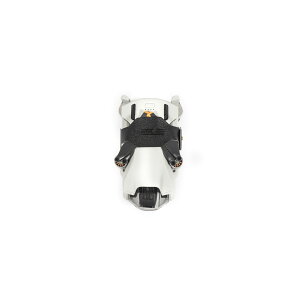 DJI Mini 3 Pro �v���y���Œ�z���_�[ �v���y���ی� �Œ�� ���i��PU���U�[�f�� �ړ��ۊǎ��p �v���e�N�^�[ �A�N�Z�T���[ �ϏՌ� �y�� ���[ �ړ��֗� �v���y���z���_�[ �A���_�[�Z���T�[�ی�J